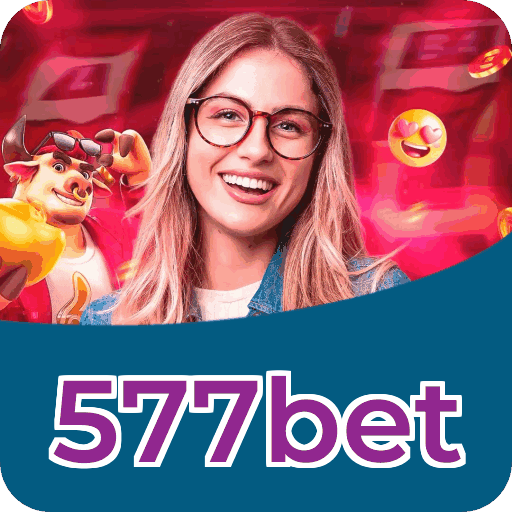 Slot Games Collection