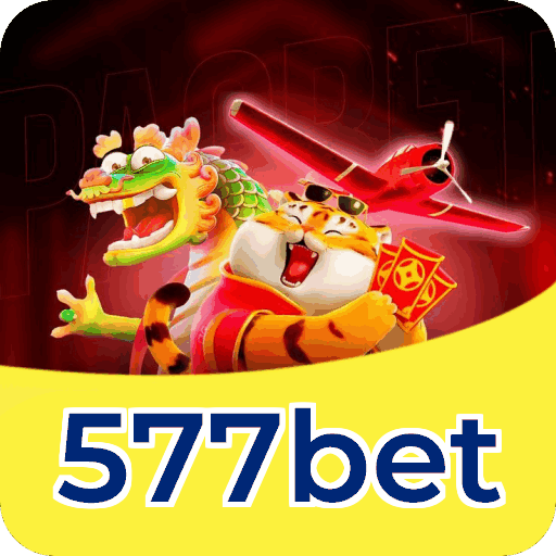 Fortune Tiger Slot Game