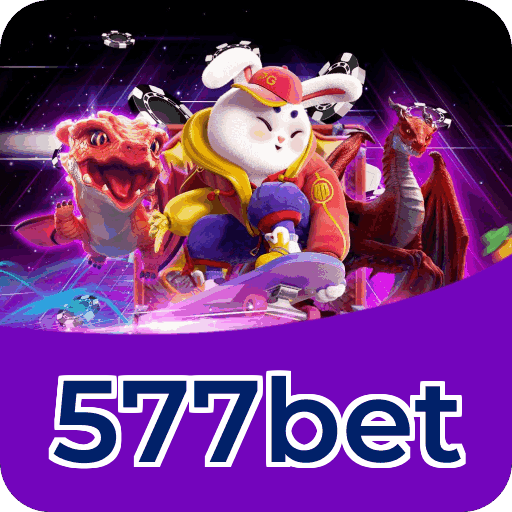 Fortune Tiger Slot