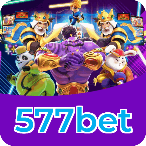 Fortune Games Series