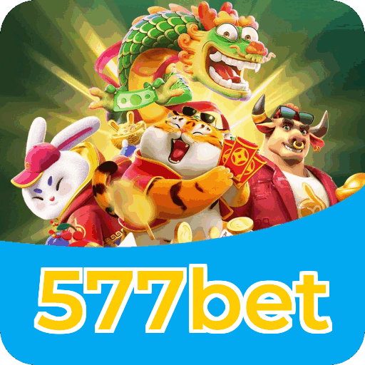 Blackjack Success Story