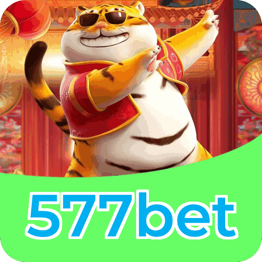 Free Spins Bonus - Lucky Tiger